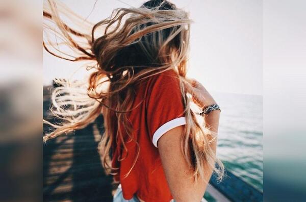 عکس جدید پروفایل اینستاگرام