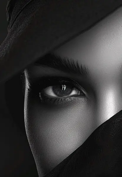 عکس جدید پروفایل اینستاگرام