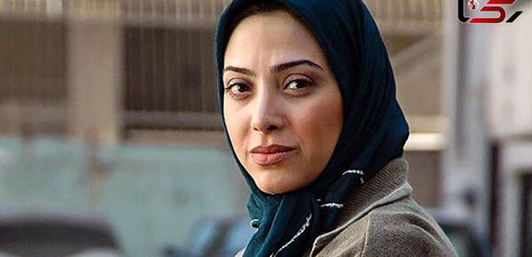 عکس جذاب اینستاگرام