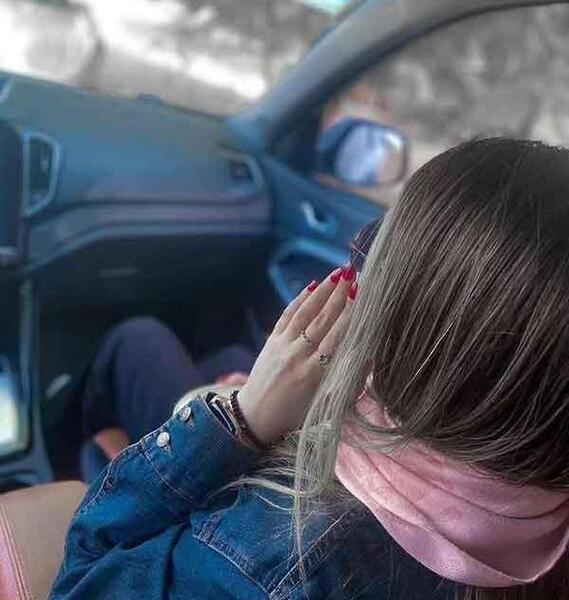 عکس های پروفایل اینستاگرامی