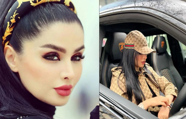 قدیمی ترین عکس دنیا جهانبخت