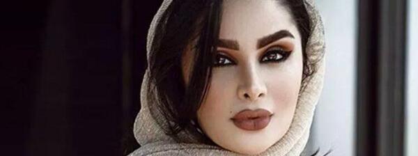 جدیدترین عکس های دنیا جهانبخت