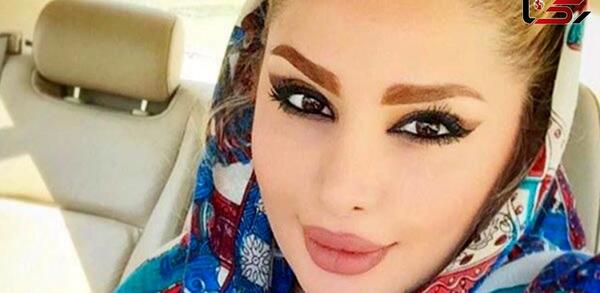 جدیدترین عکس دنیا جهانبخت