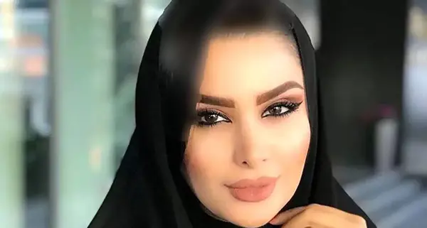 جدیدترین عکس دنیا جهانبخت