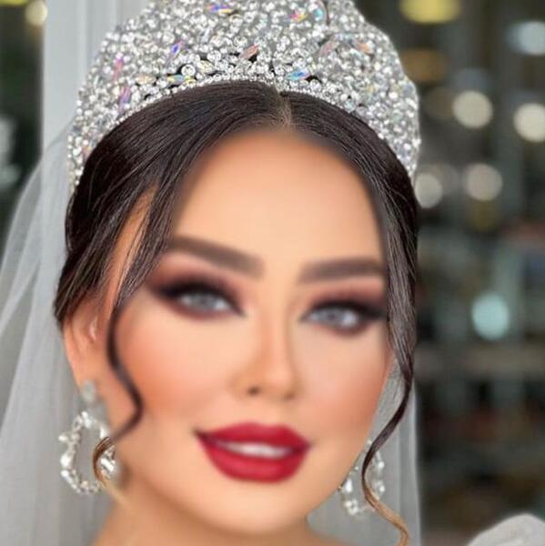 عکس تاج های خوشگل