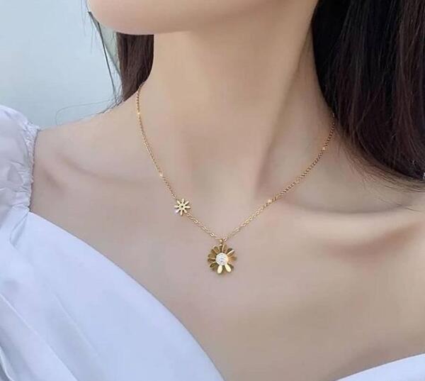 عکس تاج طلا عربی