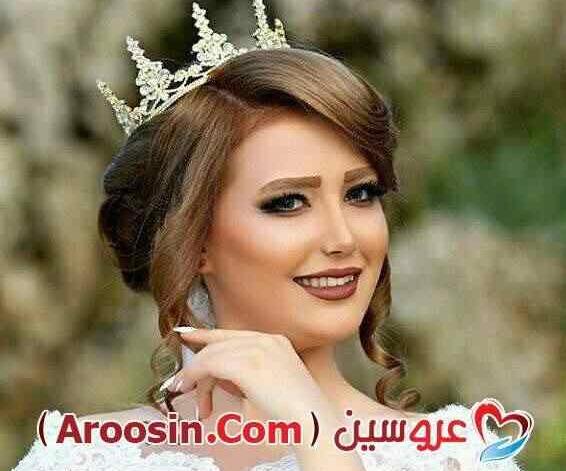 عکس زیباترین تاج