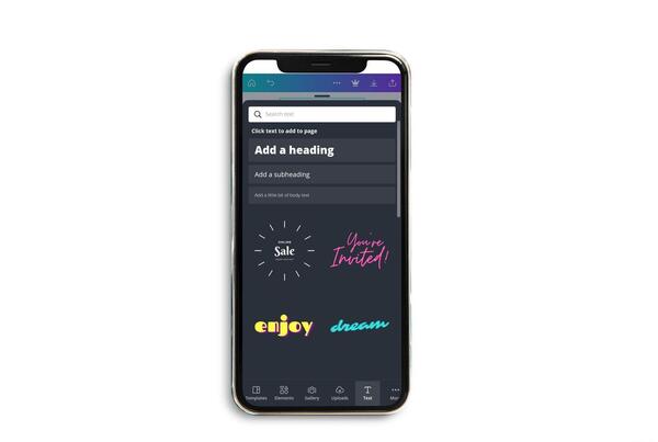 عکس هایلایت پاییز