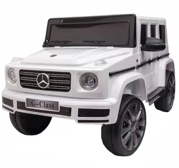عکس ماشین بچه گانه برقی