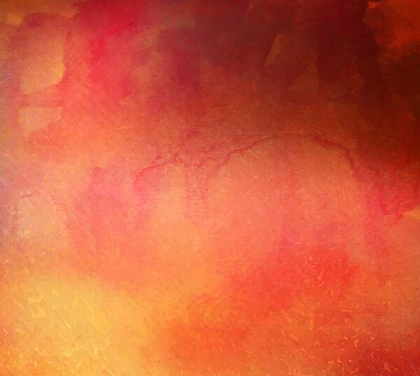 عکس پس زمینه پوستر ساده