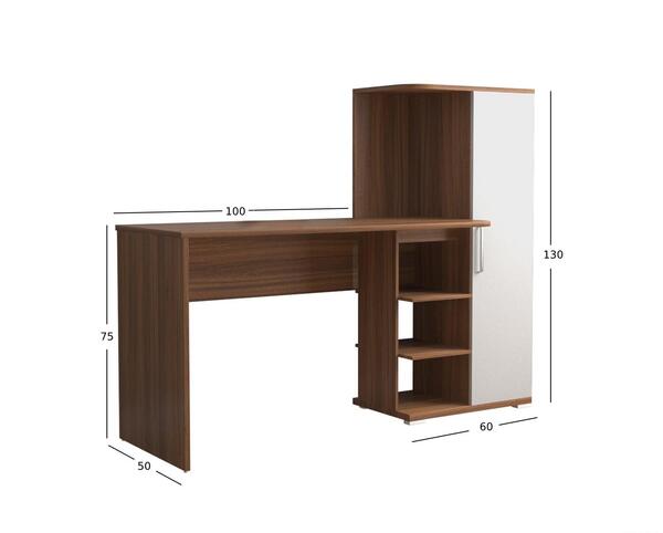 عکس پس زمینه کامپیوتر کتابخانه