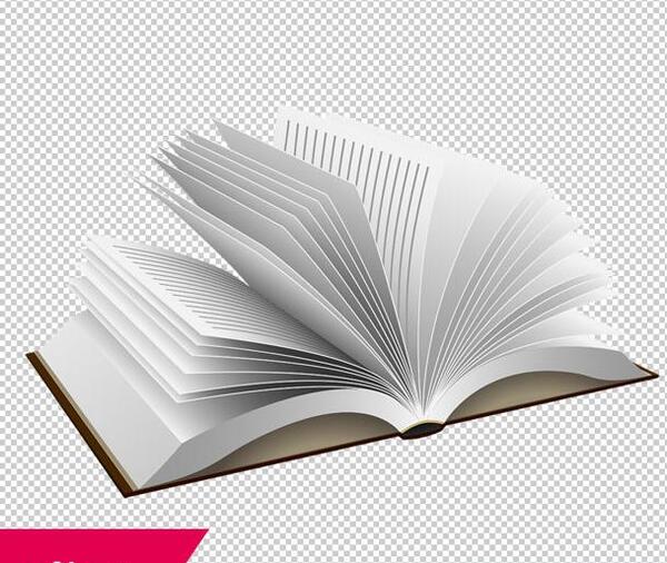 عکس پس زمینه کامپیوتر کتابخانه