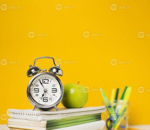 عکس برای پس زمینه کتاب