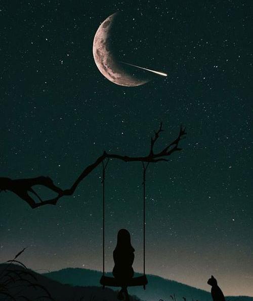 عکس خام برای ادیت دخترونه