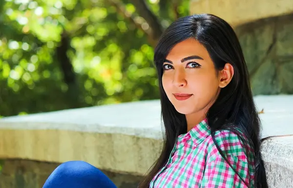 عکس خام برای ادیت دخترونه
