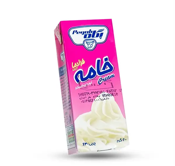 عکس خامه صبحانه