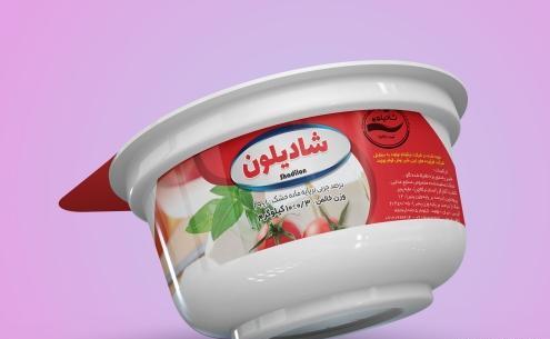 عکس خامه صبحانه