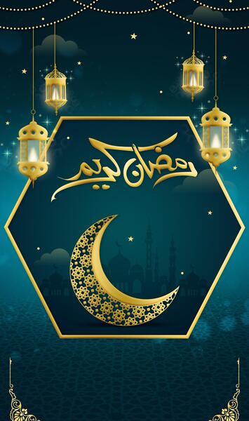عکس خام برای استوری اینستا