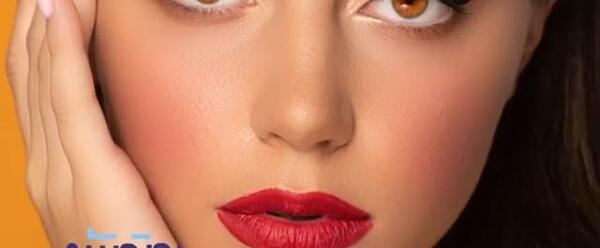 دانلود عکس خام برای روتوش