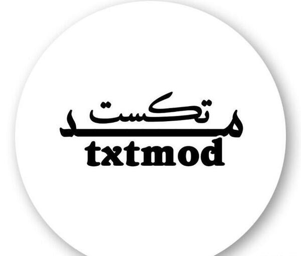 عکس خام برای پروفایل کانال