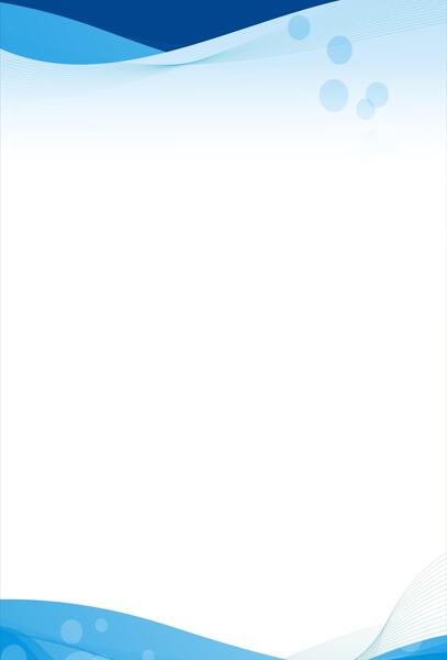 عکس خام برای پوستر