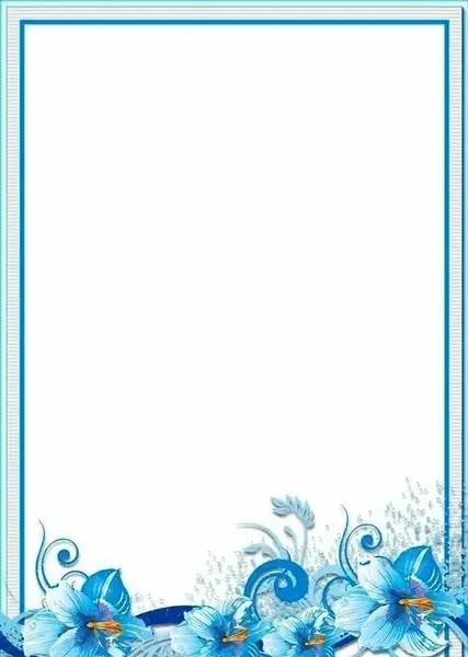 عکس خام برای پوستر
