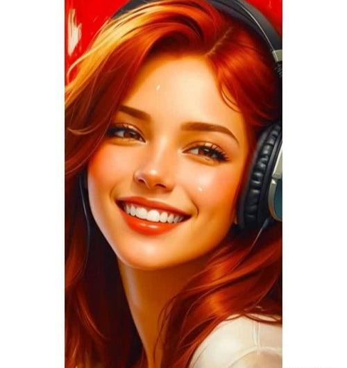 عکس نقاشی انیمه رنگی