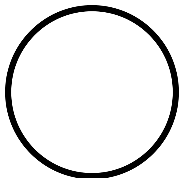 عکس آدرین با کلویی