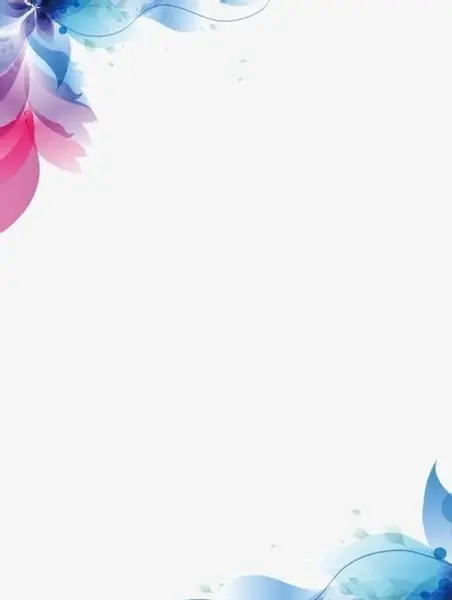 عکس خام برای طراحی پوستر