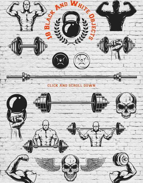 برنامه تبدیل عکس به طرح خام تاتو
