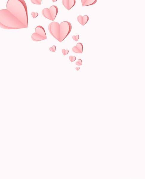 عکس خام قلب برای ادیت