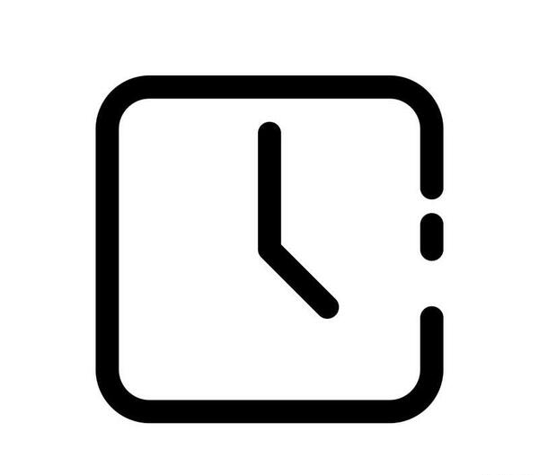 عکس توییت خام مشکی
