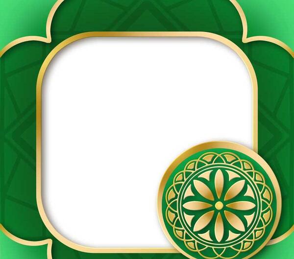 عکس خام مذهبی برای ادیت