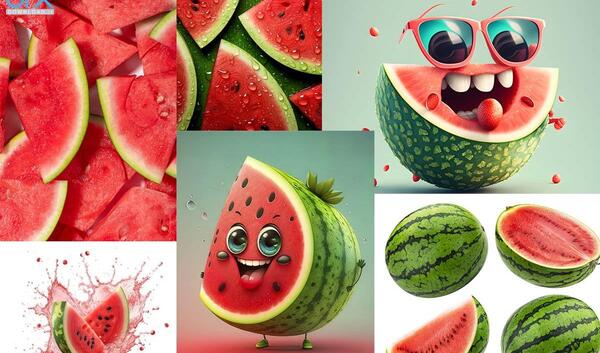 عکس خام یلدایی برای ادیت