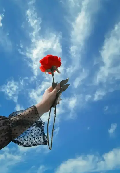 عکس های خیلی قشنگ دخترانه