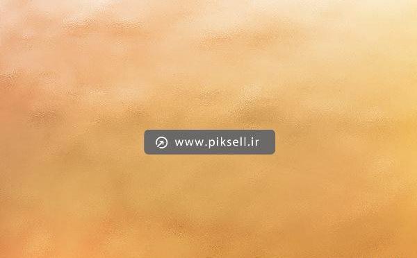 عکس بک گراند ساده کرمی