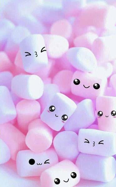 عکس بک گراند دخترونه خاص