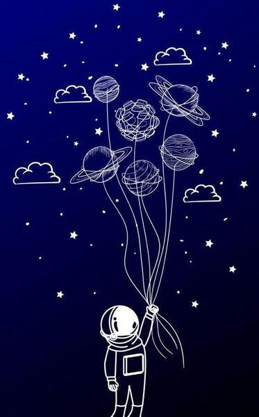 عکس های زیبا برای بک گراند موبایل