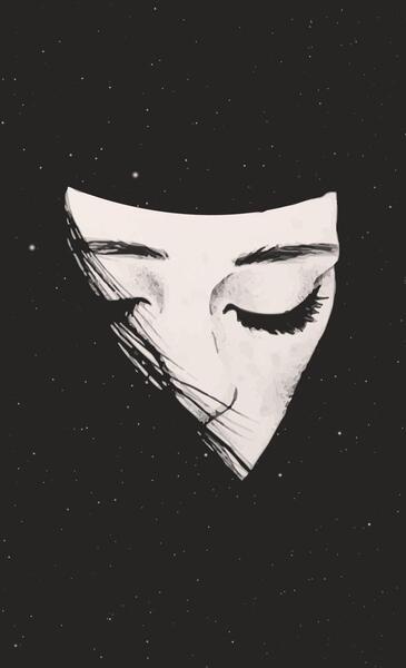 عکس بک گراند ایفون عاشقانه