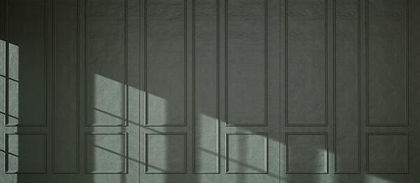 عکس برای بک گراند اتاق