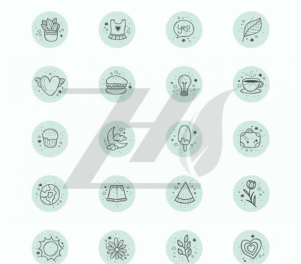عکس کاور استوری