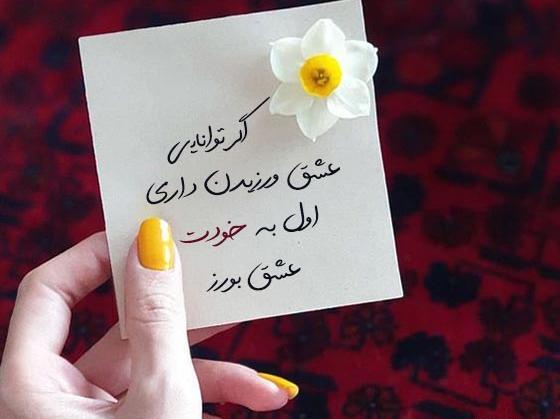 استوری عکس عاشقانه