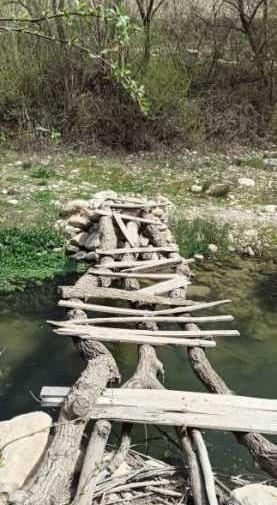عکس طبیعت برای استوری فیک