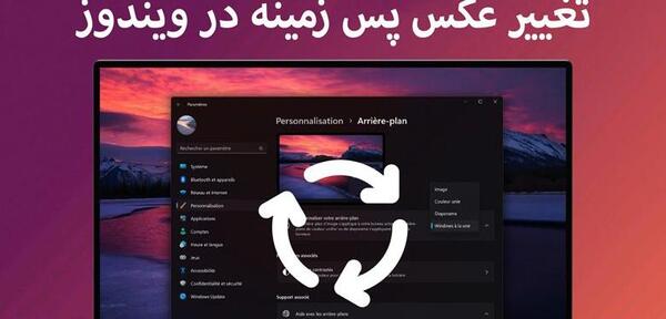 عکس بکگراند برای لب تاب
