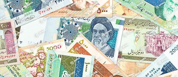 عکس بک گراند پولداری