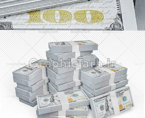 بك گراند پول عکس دلار برای پس زمینه