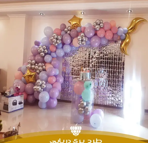 عکس بک گراند پری دریایی