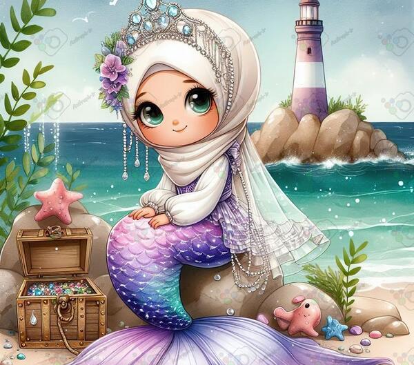 عکس بک گراند پری دریایی