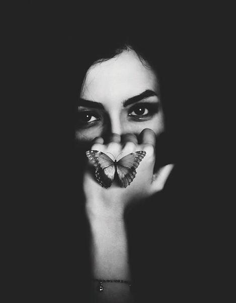 عکس برای بک گراند دارک