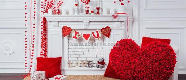 عکس دونفره برای بک گراند